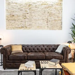 Casa Del Mercader - Wifi - Petfriendly - Ecofriendly Cádiz